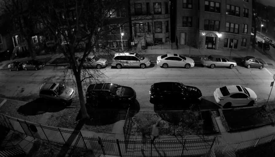 Reolink Camera One_00_Reolink Home Hub One_20260109175414.jpg